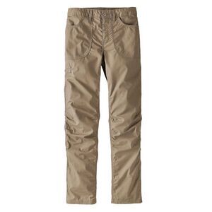 Patagonia Granite Park Pants